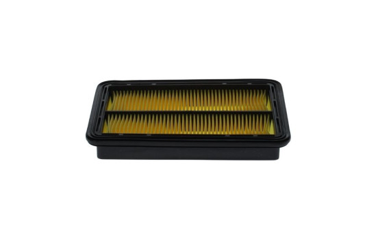 Air Filter S3072 Bosch, Image 5