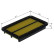 Air Filter S3072 Bosch, Thumbnail 6