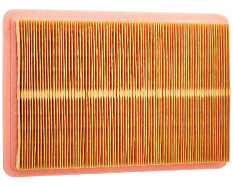 Air Filter S3073 Bosch