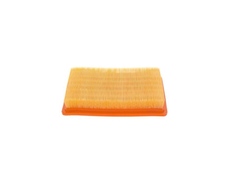 Air Filter S3073 Bosch, Image 4