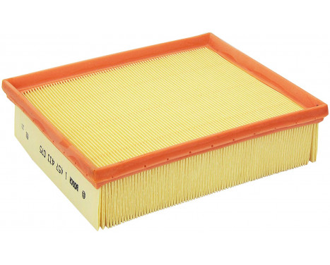 Air Filter S3075 Bosch