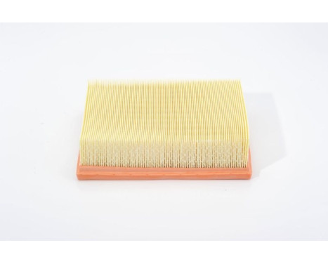 Air Filter S3075 Bosch, Image 3
