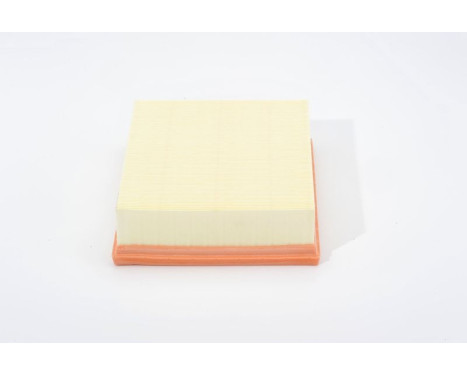 Air Filter S3075 Bosch, Image 4