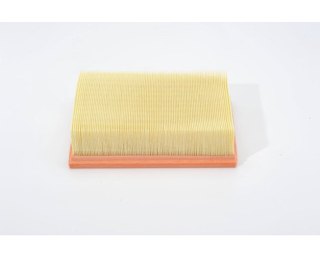 Air Filter S3075 Bosch, Image 5
