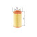 Air Filter S3077 Bosch