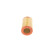 Air Filter S3077 Bosch, Thumbnail 2