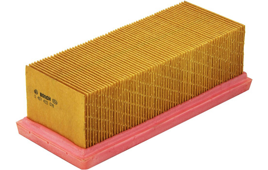 Air Filter S3078 Bosch