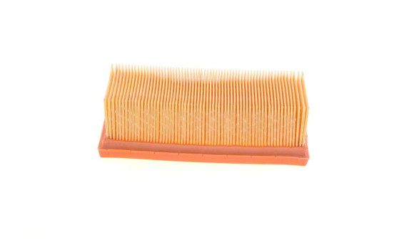 Air Filter S3078 Bosch, Image 4