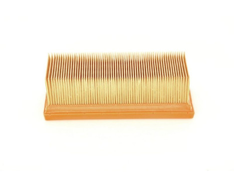Air Filter S3078 Bosch, Image 6