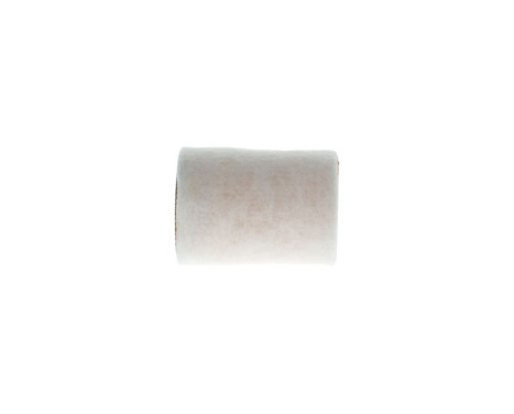 Air Filter S3084 Bosch, Image 3