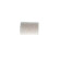 Air Filter S3084 Bosch, Thumbnail 3