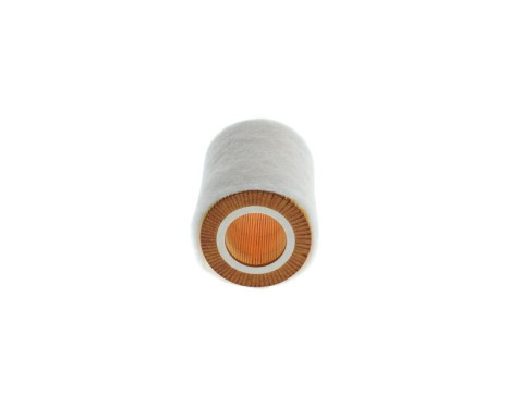 Air Filter S3084 Bosch, Image 4