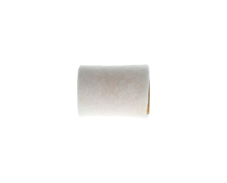 Air Filter S3084 Bosch, Image 5