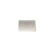 Air Filter S3084 Bosch, Thumbnail 5