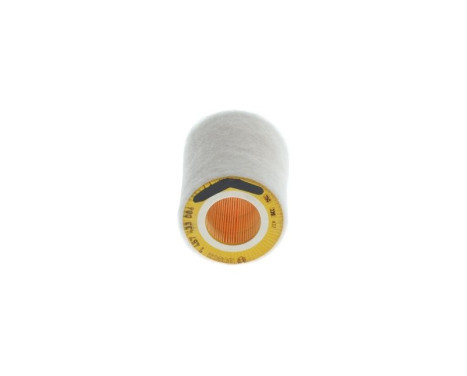 Air Filter S3084 Bosch, Image 6