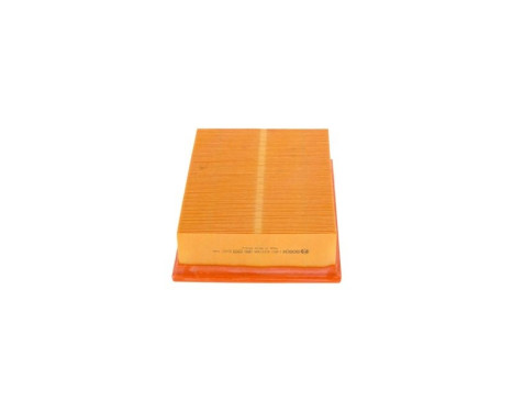 Air Filter S3085 Bosch, Image 3