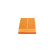 Air Filter S3085 Bosch, Thumbnail 3