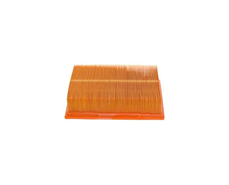 Air Filter S3085 Bosch, Image 4