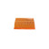 Air Filter S3085 Bosch, Thumbnail 4