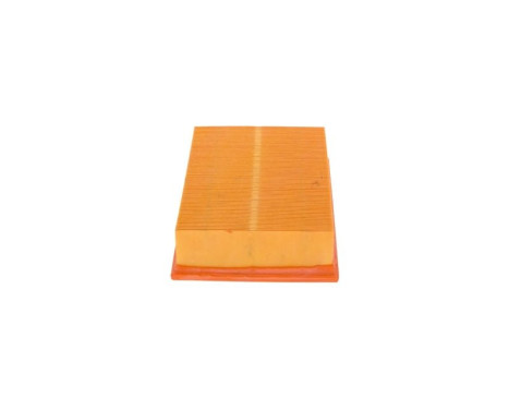 Air Filter S3085 Bosch, Image 5