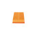 Air Filter S3085 Bosch, Thumbnail 5