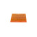 Air Filter S3085 Bosch, Thumbnail 6