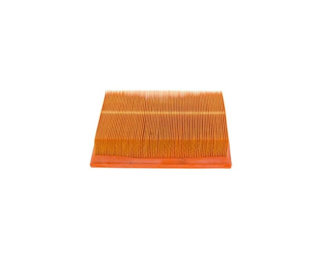 Air Filter S3085 Bosch, Image 6
