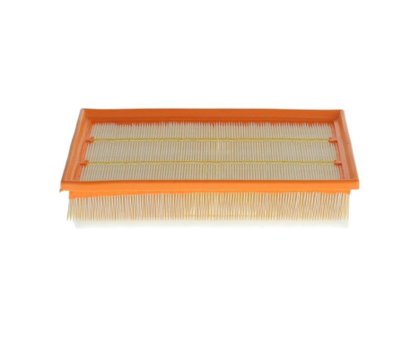 Air Filter S3086 Bosch, Image 3