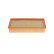 Air Filter S3086 Bosch, Thumbnail 3