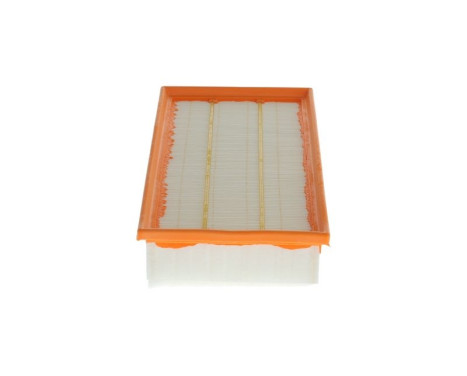 Air Filter S3086 Bosch, Image 4