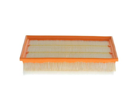 Air Filter S3086 Bosch, Image 5