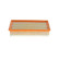 Air Filter S3086 Bosch, Thumbnail 5