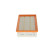 Air Filter S3086 Bosch, Thumbnail 6