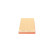 Air Filter S3090 Bosch, Thumbnail 2
