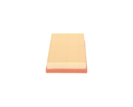Air Filter S3090 Bosch, Image 4