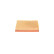 Air Filter S3090 Bosch, Thumbnail 5