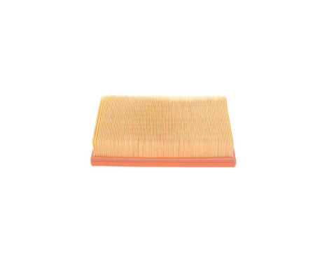 Air Filter S3090 Bosch, Image 3