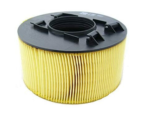 Air Filter S3093 Bosch