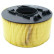 Air Filter S3093 Bosch
