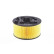Air Filter S3093 Bosch, Thumbnail 4