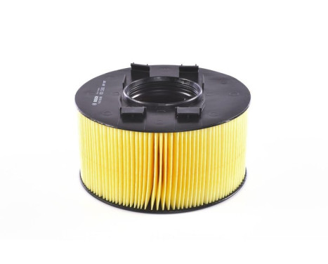 Air Filter S3093 Bosch, Image 5