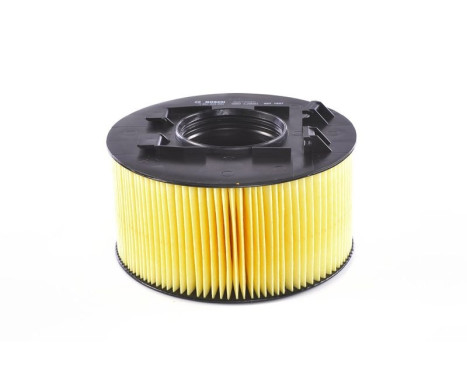 Air Filter S3093 Bosch, Image 6