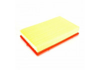 Air Filter S3096 Bosch