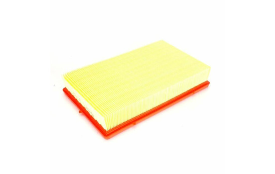 Air Filter S3096 Bosch
