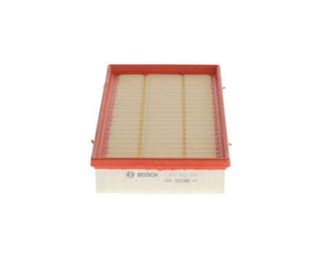 Air Filter S3096 Bosch, Image 3