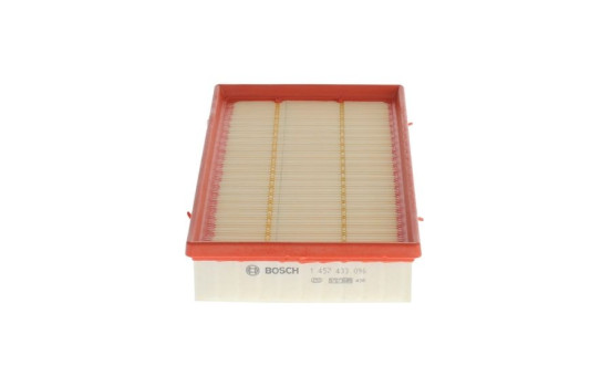 Air Filter S3096 Bosch, Image 3
