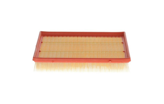 Air Filter S3096 Bosch, Image 4