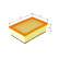 Air Filter S3098 Bosch