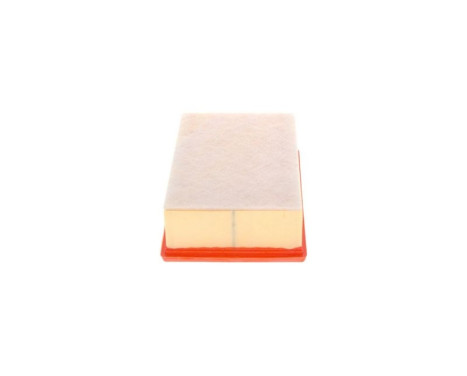 Air Filter S3098 Bosch, Image 4