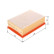 Air Filter S3098 Bosch, Thumbnail 5